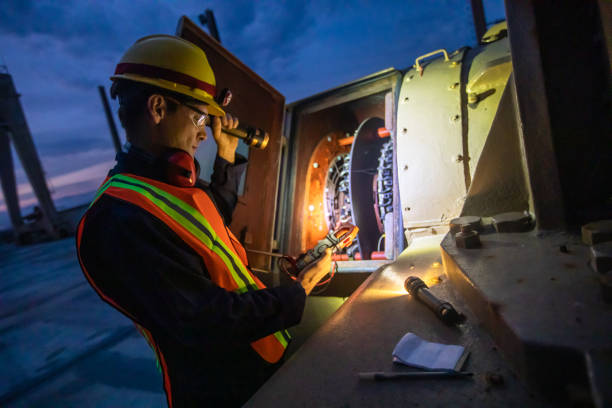 Best Affordable Electrician  in Half Moon Bay, CA